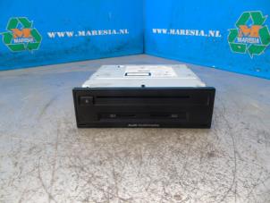 Gebruikte Module Navigatie Audi A3 (8V1/8VK) 1.2 TFSI 16V Prijs € 525,00 Margeregeling aangeboden door Maresia Auto Recycling B.V.