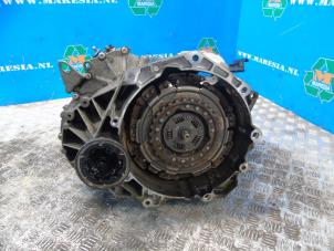 Gebruikte Automaatbak Audi A3 (8V1/8VK) 1.2 TFSI 16V Prijs € 787,50 Margeregeling aangeboden door Maresia Auto Recycling B.V.