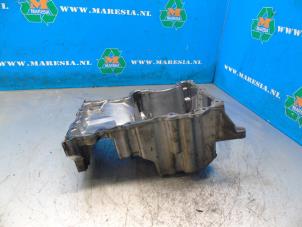 Gebruikte Carterpan Opel Astra K Sports Tourer 1.0 Turbo 12V Prijs € 78,75 Margeregeling aangeboden door Maresia Auto Recycling B.V.