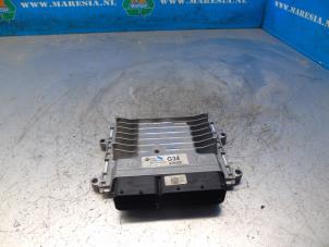 Gebruikte Computer Automatische Bak Kia Picanto (JA) 1.0 DPi 12V Prijs € 262,50 Margeregeling aangeboden door Maresia Auto Recycling B.V.