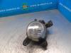 Hyundai i10 (B5) 1.0 12V Mistlamp links-voor