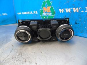 Gebruikte Kachel Bedieningspaneel Suzuki Swift (ZC/ZD) 1.2 Dual Jet 16V Smart Hybrid Prijs € 157,50 Margeregeling aangeboden door Maresia Auto Recycling B.V.