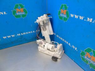 Gebruikte Tank element Pomp Toyota C-HR (X1,X5) 1.8 16V Hybrid Prijs € 131,25 Margeregeling aangeboden door Maresia Auto Recycling B.V.