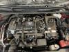 Toyota Corolla (E21/EA1/EH1) 1.8 16V Hybrid Motor