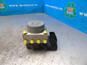 Gebruikte ABS Pomp Toyota Corolla (E21/EA1/EH1) 1.8 16V Hybrid Prijs € 262,50 Margeregeling aangeboden door Maresia Auto Recycling B.V.