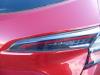 Toyota Corolla (E21/EA1/EH1) 1.8 16V Hybrid Achterlicht rechts