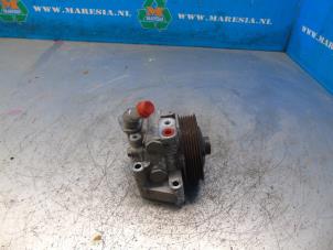 Gebruikte Servopomp Jaguar XF (CC9) 2.2 D 16V Prijs € 131,25 Margeregeling aangeboden door Maresia Auto Recycling B.V.