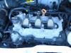 Opel Karl 1.0 12V Motor