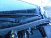 Opel Karl 1.0 12V Ruitenwis Mechaniek