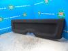 Opel Karl 1.0 12V Hoedenplank