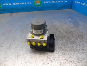 Gebruikte ABS Pomp Opel Karl 1.0 12V Prijs € 131,25 Margeregeling aangeboden door Maresia Auto Recycling B.V.