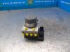 Opel Karl 1.0 12V ABS Pomp