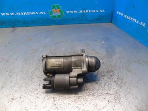 Gebruikte Startmotor Opel Karl 1.0 12V Prijs € 42,00 Margeregeling aangeboden door Maresia Auto Recycling B.V.