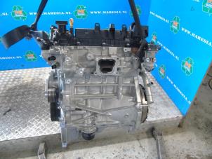 Gebruikte Motor Suzuki Swift (ZC/ZD) 1.2 Dual Jet 16V Smart Hybrid Prijs € 1.050,00 Margeregeling aangeboden door Maresia Auto Recycling B.V.