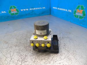 Gebruikte ABS Pomp Opel Astra K Sports Tourer 1.4 Turbo 16V Prijs € 210,00 Margeregeling aangeboden door Maresia Auto Recycling B.V.