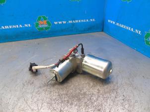 Gebruikte Rembol Toyota Corolla (E21/EA1/EH1) 1.8 16V Hybrid Prijs € 157,50 Margeregeling aangeboden door Maresia Auto Recycling B.V.