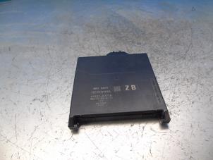 Gebruikte BCM Toyota Corolla (E21/EA1/EH1) 1.8 16V Hybrid Prijs € 141,75 Margeregeling aangeboden door Maresia Auto Recycling B.V.