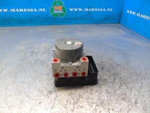 Gebruikte ABS Pomp Ford Fiesta 7 1.0 EcoBoost 12V 100 Prijs € 315,00 Margeregeling aangeboden door Maresia Auto Recycling B.V.