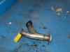 Exhaust front section - e158bacd-8631-4966-b782-def972203197.jpg
