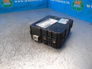 Gebruikte ABS Computer Lexus RX (L2) 400h V6 24V VVT-i 4x4 Prijs € 105,00 Margeregeling aangeboden door Maresia Auto Recycling B.V.