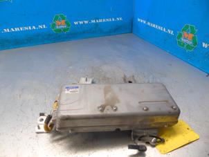 Gebruikte Computer Stuurbekrachtiging Lexus RX (L2) 400h V6 24V VVT-i 4x4 Prijs € 105,00 Margeregeling aangeboden door Maresia Auto Recycling B.V.