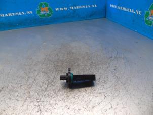 Gebruikte Luchtmassameter Opel Astra K Sports Tourer 1.4 Turbo 16V Prijs € 47,25 Margeregeling aangeboden door Maresia Auto Recycling B.V.