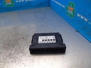 Gebruikte Bodycontrol Module Opel Astra K Sports Tourer 1.4 Turbo 16V Prijs € 131,25 Margeregeling aangeboden door Maresia Auto Recycling B.V.