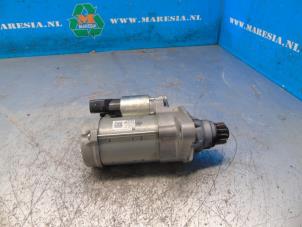 Gebruikte Startmotor Seat Arona (KJX) 1.0 TSI 12V Prijs € 47,25 Margeregeling aangeboden door Maresia Auto Recycling B.V.