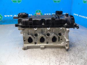 Gebruikte Cilinderkop Fiat 500 (312) 1.0 Hybrid Prijs € 630,00 Margeregeling aangeboden door Maresia Auto Recycling B.V.