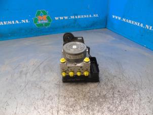 Gebruikte ABS Pomp Volkswagen Golf VII (AUA) 1.2 TSI 16V Prijs € 210,00 Margeregeling aangeboden door Maresia Auto Recycling B.V.