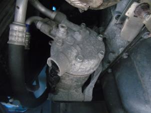 Gebruikte Aircopomp Citroen DS3 (SA) 1.6 e-THP 165 16V Prijs € 73,50 Margeregeling aangeboden door Maresia Auto Recycling B.V.