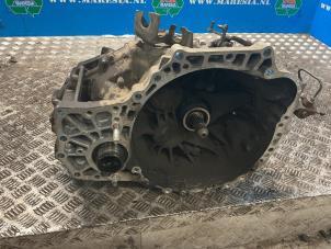 Gebruikte Versnellingsbak Toyota RAV4 (A4) 2.2 D-4D 16V 4x4 Prijs € 945,00 Margeregeling aangeboden door Maresia Auto Recycling B.V.