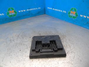 Gebruikte Computer Body Control Volkswagen Golf VII (AUA) 1.2 TSI 16V Prijs € 84,00 Margeregeling aangeboden door Maresia Auto Recycling B.V.