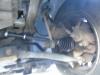 Volkswagen Up! (121) 1.0 12V 60 Mac Phersonpoot links-voor