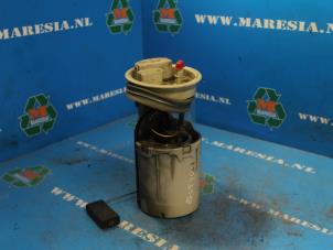 Gebruikte Tank element Pomp Seat Ibiza III (6L1) 1.9 TDI FR Prijs € 42,00 Margeregeling aangeboden door Maresia Auto Recycling B.V.