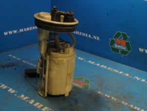 Gebruikte Tank element Pomp Seat Ibiza II Facelift (6K1) 1.6 Prijs € 31,50 Margeregeling aangeboden door Maresia Auto Recycling B.V.