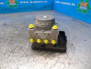 Gebruikte ABS Pomp Mazda 2 (DJ/DL) 1.5 SkyActiv-G 90 Prijs € 157,50 Margeregeling aangeboden door Maresia Auto Recycling B.V.