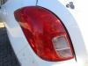 Opel Mokka/Mokka X 1.7 CDTI 16V 4x2 Achterlicht links
