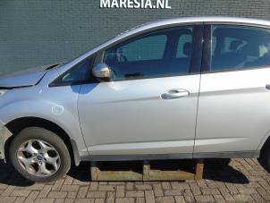 Gebruikte Deur 4Deurs links-voor Ford C-Max (DXA) 1.6 TDCi 16V Prijs € 262,50 Margeregeling aangeboden door Maresia Auto Recycling B.V.