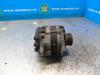 Opel Mokka/Mokka X 1.7 CDTI 16V 4x2 Alternator