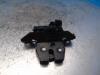 Opel Karl 1.0 12V Achterklep Slotmechaniek