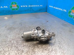 Gebruikte Ruitenwissermotor voor Suzuki Swift (ZC/ZD) 1.2 Dual Jet 16V Smart Hybrid Prijs € 47,25 Margeregeling aangeboden door Maresia Auto Recycling B.V.