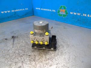 Gebruikte ABS Pomp Suzuki Swift (ZC/ZD) 1.2 Dual Jet 16V Smart Hybrid Prijs € 262,50 Margeregeling aangeboden door Maresia Auto Recycling B.V.