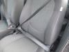Hyundai i20 1.2i 16V Veiligheidsgordel links-voor