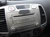 Hyundai i20 1.2i 16V Radio CD Speler