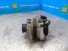 Hyundai i20 1.2i 16V Alternator