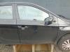Hyundai i20 1.2i 16V Deur 4Deurs rechts-voor