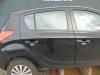 Hyundai i20 1.2i 16V Deur 4Deurs rechts-achter