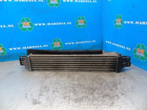 Gebruikte Intercooler Chevrolet Captiva (C100) 2.0 CDTI 16V 150 4x4 Prijs € 78,75 Margeregeling aangeboden door Maresia Auto Recycling B.V.