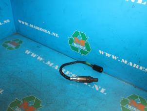 Gebruikte Lambda Sonde Kia Sportage (K0) 2.0 16V 4x4 Prijs € 52,50 Margeregeling aangeboden door Maresia Auto Recycling B.V.